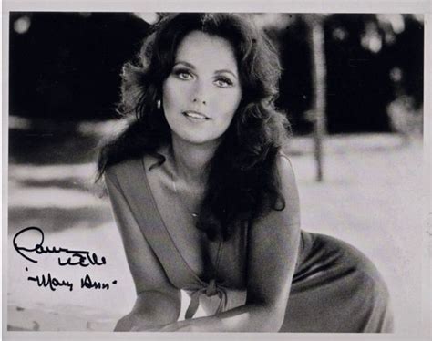 Dawn Wells, Miss Nevada 1959-Alpha Chi Omega. | Awesome Brunettes (and ...