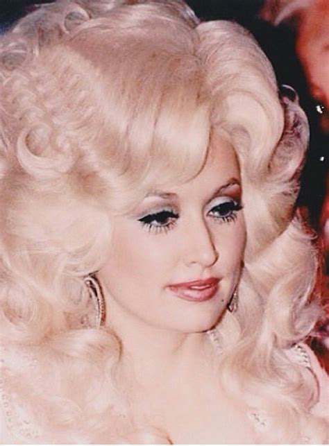 Dolly parton, Dolly parton pictures, Hair icon