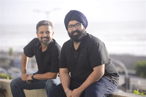 Bandish Bandits: Producer Amritpal Singh Bindra talks about creating ...