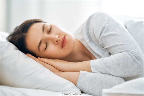 Meditation For Sleep: How Meditation Can Help In Natural Sleep