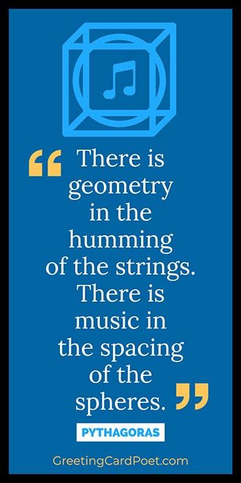 Pythagorean Theorem Day - Dec. 16 - Pythagoras Quotes, FAQs, Jokes