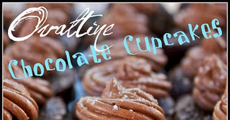 10 Best Ovaltine Recipes | Yummly