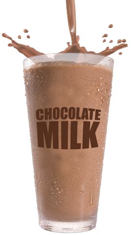 Page not found | Milk Means More - United Dairy Industry of Michigan | Chocolate milk, Easy ...
