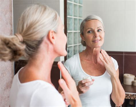 New cream being trialled to help get rid of sun spots in just a week ...