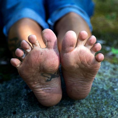 Timi's Feet | Men's Feet | Timi's Feet | Flickr