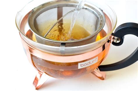 The Truth Behind Reboiling Water: Is It Safe To Twice Boil Water ...