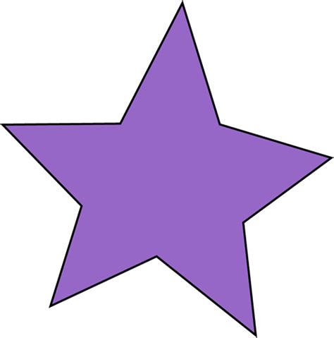 Free Star Cliparts Transparent, Download Free Star Cliparts Transparent png images, Free ...