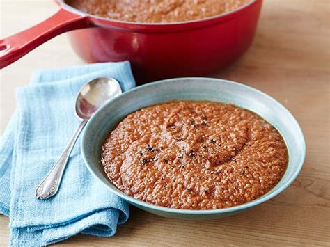 Jack's Brunswick Stew Recipe | Trisha Yearwood | Food Network