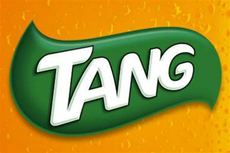 Tang Philippines announces price hike because of sugar tax | ABS-CBN News