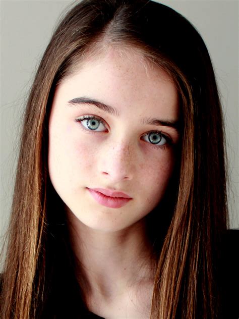 Raffey Cassidy - Raffey Cassidy Photo (38948624) - Fanpop