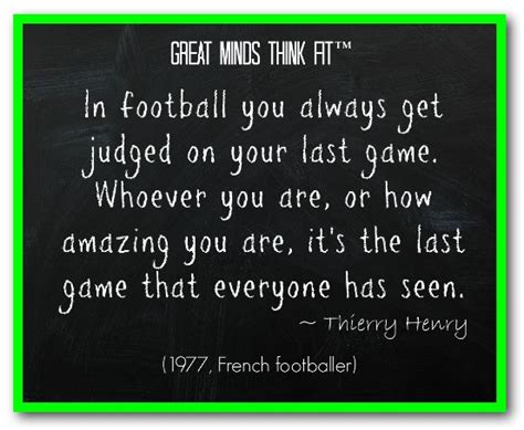 Lewis Grizzard Football Quotes. QuotesGram