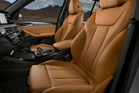 Bmw X3 Interior Dimensions 2019 | Cabinets Matttroy