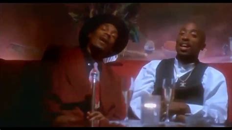 2Pac - Gangsta Party (Official Video) HD (Orginal Version) - YouTube