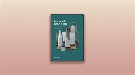 The 14 best branding books that remain relevant today | Marketer Milk