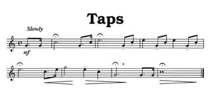 Taps - Wikipedia