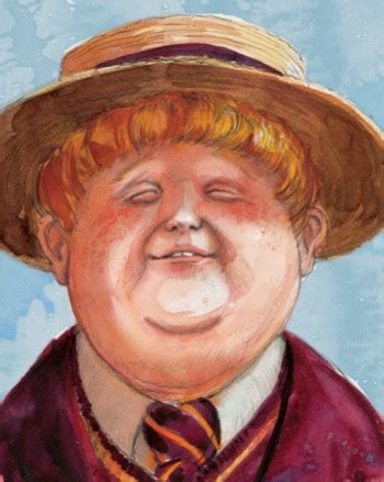 Dudley Dursley | Harry Potter Books Wiki | Fandom