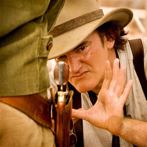 Latest Django Unchained Photos - IGN