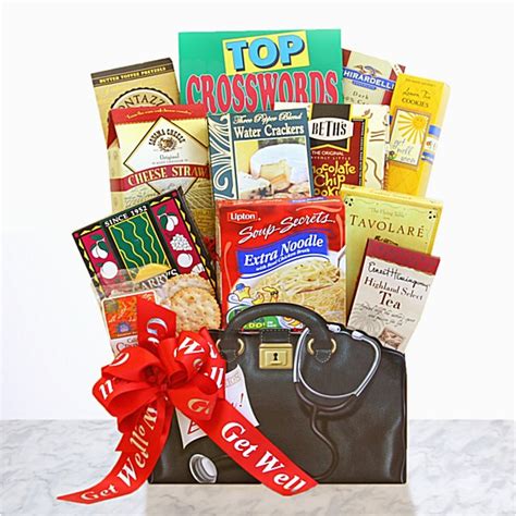 Birthday Gifts for Him Delivered Birthday Gift Baskets Birthday Delivery Ideas Shari 39 S ...