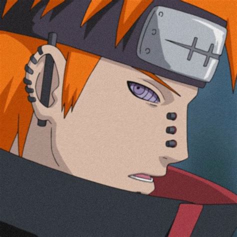 Pin en naruto