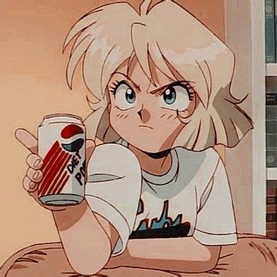 Share more than 73 80's anime aesthetic latest - in.coedo.com.vn