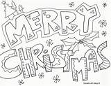 Merry christmas coloring Pages To Download And Print For Free sketch template