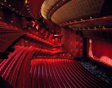 royalty theatre adelaide seating plan | Melbourne, Architecture, State theatre