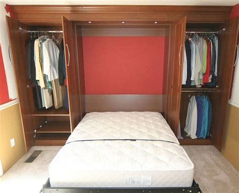 Redirecting... | Bed with wardrobe, Murphy bed plans, Modern murphy beds