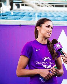 26 Orlando Pride ideas | orlando pride, uswnt, womens soccer
