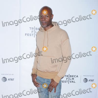 Photos and Pictures - Keenen Ivory Wayans at the Tribeca TV: "IN LIVING ...