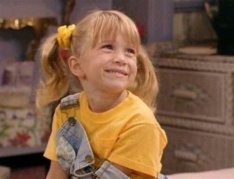 Full House Twins, Full House Tv Show, Mary Kate Ashley, Mary Kate Olsen ...