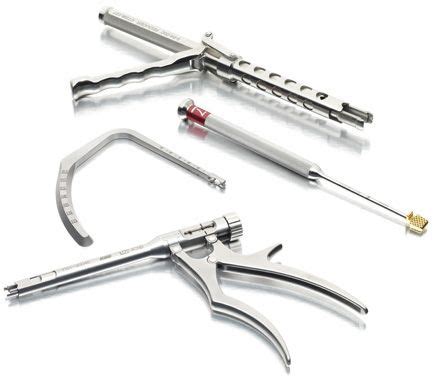 Benefits Of #Medical #Devices #Prototype..https://goo.gl/D7F02Y | Surgical instruments, Medical ...
