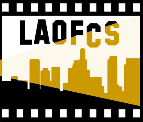 2017 Los Angeles Online Film Critics Society Awards Winners ...