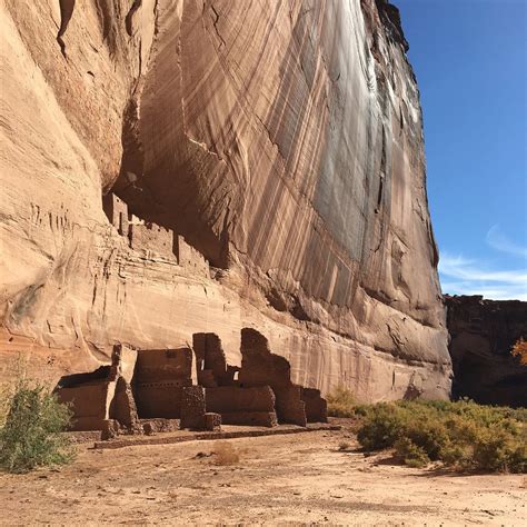 CANYON DE CHELLY TOURS (Chinle) - All You Need to Know BEFORE You Go