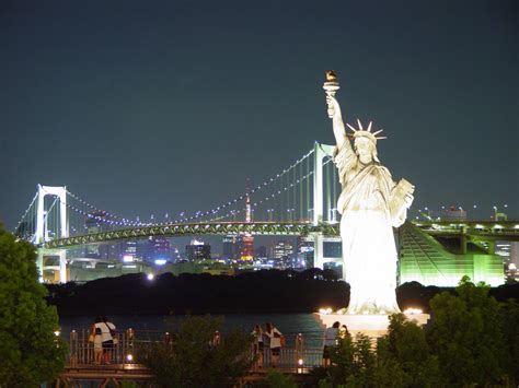 Attractive Destination Tips: New York City attractions