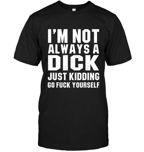 Funny Shirts For Men, Shirts With Sayings, Cool Shirts, Funny Tshirts ...