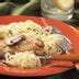 Angel Hair Pasta with Chicken Recipe: How to Make It