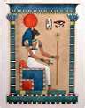 Egyptian Cat Goddess: Who Is Bastet?