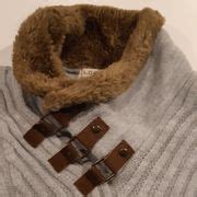 LCR - Sweaters, Cardigans | Vinted