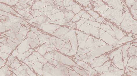 Rose Gold Marble Wallpapers - Wallpaper Cave