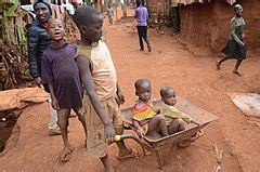 Category:Refugees from the Democratic Republic of the Congo - Wikimedia ...
