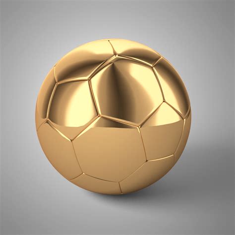 Football Animation 2 3D Model $55 - .max .obj .3ds .fbx - Free3D