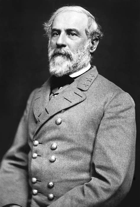 File:Robert Edward Lee.jpg - Wikipedia