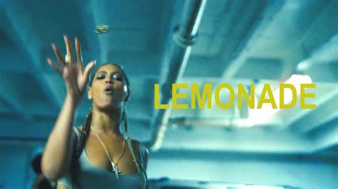 Beyonce Lemonade Wallpapers - Top Free Beyonce Lemonade Backgrounds ...