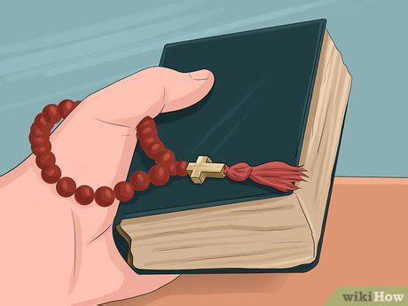 How to Study the Book of Revelation: 7 Steps (with Pictures)