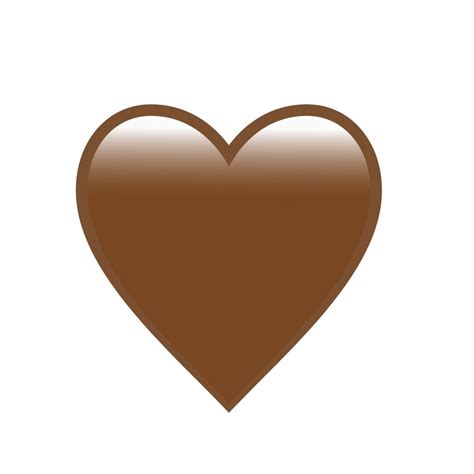 Heart Emoji Meanings — What All the Different Heart Emojis Mean