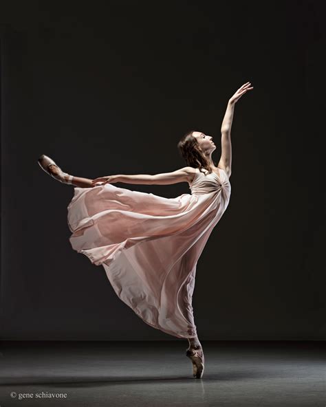 Ballet Studio Photography – Gene Schiavone Ballet Photography | Ballet ...