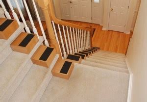 Stairaide Blocks - Stair Aide Your Stair Lift Alternative