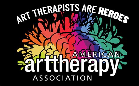 Resources for Art Therapists during the COVID-19 Pandemic - American Art Therapy Association