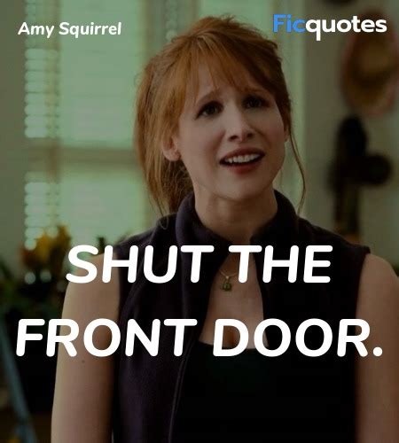 Bad Teacher Quotes - Top Bad Teacher Movie Quotes