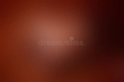 Gradient Abstract Coffee, Brown, Chocolate, Cocoa, Background with Copy ...